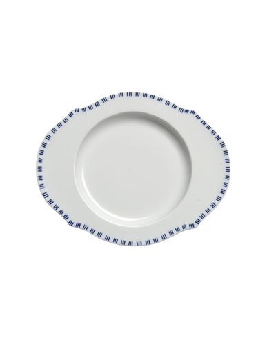ZOOM REICHENBACH - Plate