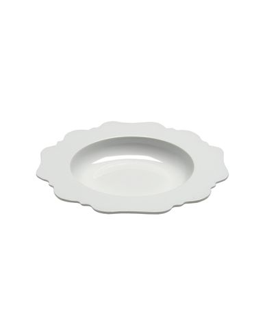 ZOOM REICHENBACH - Plate