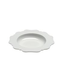 REICHENBACH - Plate