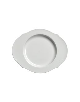 REICHENBACH - ESSEN & K�CHE - Teller - bei YOOX.COM