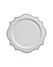 REICHENBACH - Plate