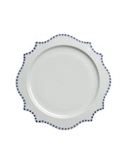 REICHENBACH - Plates