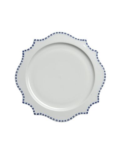 ZOOM REICHENBACH - Plate