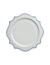 REICHENBACH - Plate