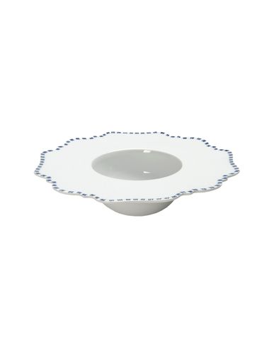 ZOOM REICHENBACH - Plate