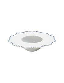 REICHENBACH - Plate