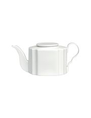 REICHENBACH - Tè e Caffè