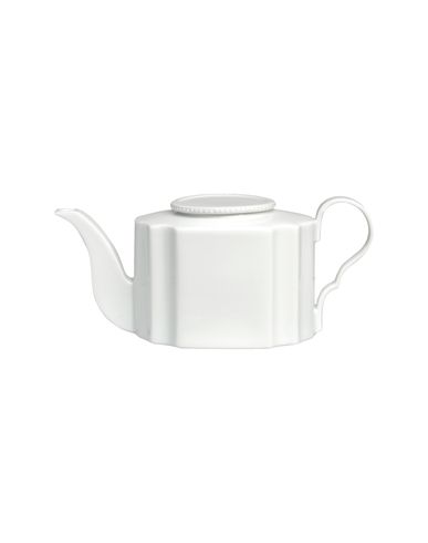ZOOM REICHENBACH - Tea and Coffee