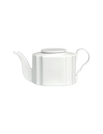 REICHENBACH - Tea and Coffee