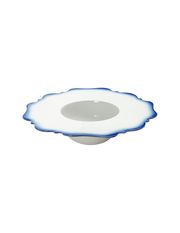 REICHENBACH - Plates