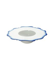 REICHENBACH - Plate