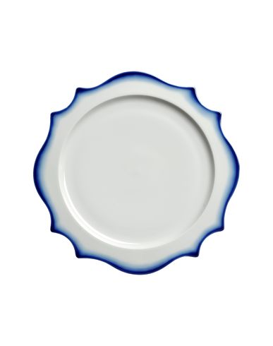 ZOOM REICHENBACH - Plate