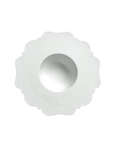 ZOOM REICHENBACH - Plate