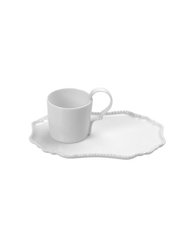 ZOOM REICHENBACH - Tea and coffee