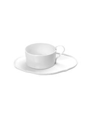 REICHENBACH - Tea and Coffee
