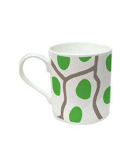 THIRD DRAWER DOWN - ESSEN & KÜCHE - Tee und Kaffee - bei YOOX.COM