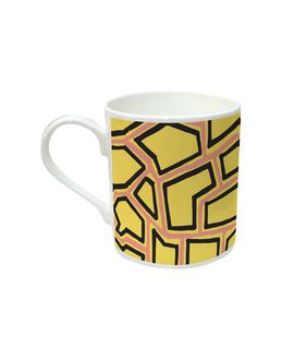 THIRD DRAWER DOWN - ESSEN & KÜCHE - Tee und Kaffee - bei YOOX.COM