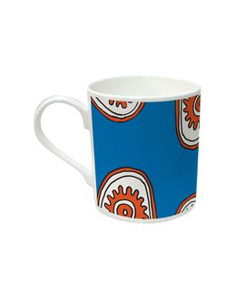 THIRD DRAWER DOWN - ESSEN & KÜCHE - Tee und Kaffee - bei YOOX.COM