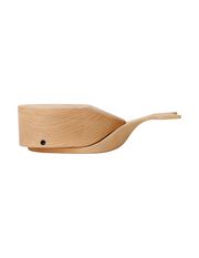 AREAWARE - Objeto decorativo