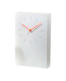 Confronta prezzi Areaware - orologi - orologi da tavolo su yoox.com
