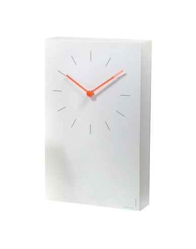 ZOOM AREAWARE - Table clock