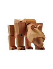 AREAWARE - Objeto decorativo