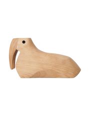 AREAWARE - Objeto decorativo