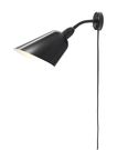 ANDTRADITION - Wall lamp