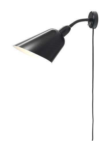 ZOOM ANDTRADITION - Wall lamp