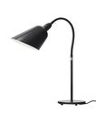 ANDTRADITION - Lampe de table