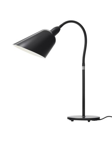 ZOOM ANDTRADITION - Table lamp