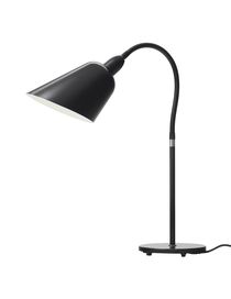 ANDTRADITION - Table lamp
