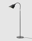 ANDTRADITION - Lampe de sol