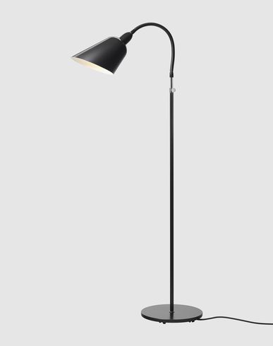 ZOOM ANDTRADITION - Floor lamp