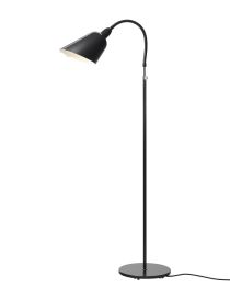 ANDTRADITION Floor lamp