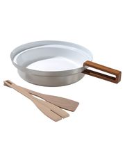 KNINDUSTRIE - Pot
