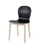 CAPPELLINI - Chair