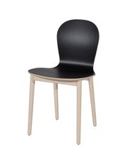 CAPPELLINI - Chair