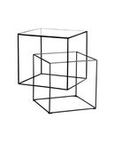 CAPPELLINI - Beistelltisch