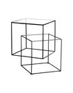 CAPPELLINI - Beistelltisch