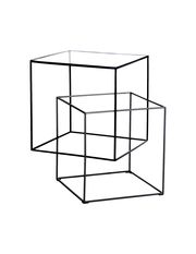 CAPPELLINI - Small Table