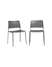KARTELL - Sitzgelegenheit