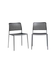 KARTELL - Chaise
