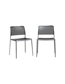 KARTELL - Chair