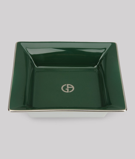 VALET TRAYS