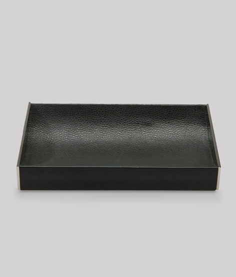 VALET TRAYS