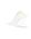 White White