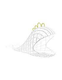SELETTI - Table accessory