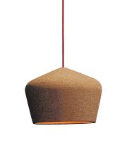 SELETTI - Lampada a sospensione