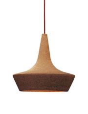 SELETTI - Lampada a sospensione